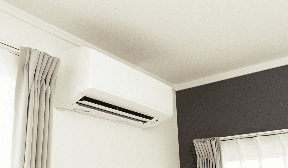 Hvhevzcfsw hvhevzcfsw İnverter Klima Servisi