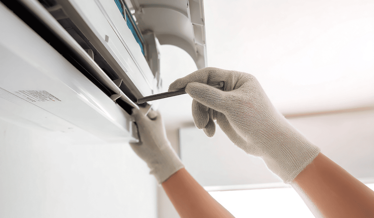 Hvhevzcfsw hvhevzcfsw Acil Klima Servisi