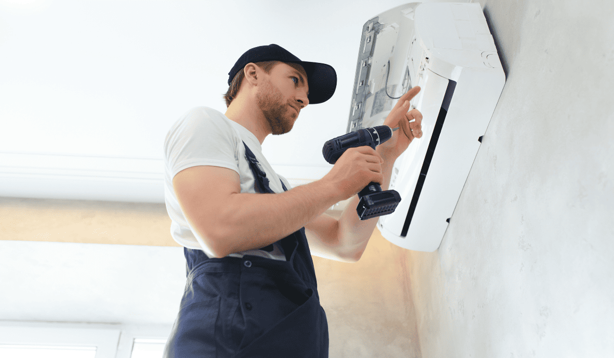 Hvhevzcfsw hvhevzcfsw Klima Montajı