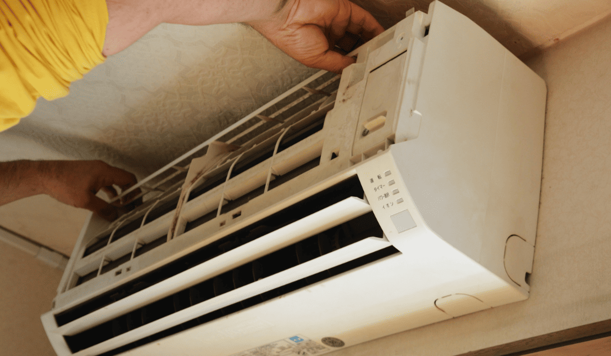 Hvhevzcfsw hvhevzcfsw Klima Tamiri