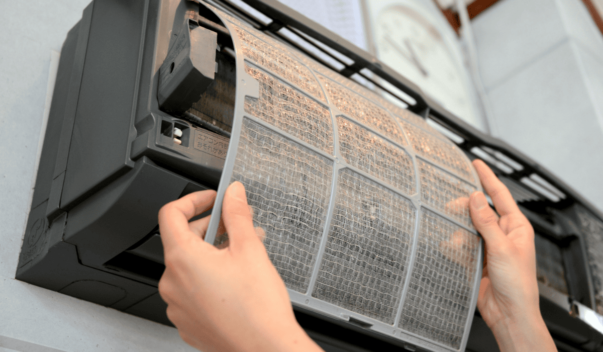 Hvhevzcfsw hvhevzcfsw Klima Temizliği